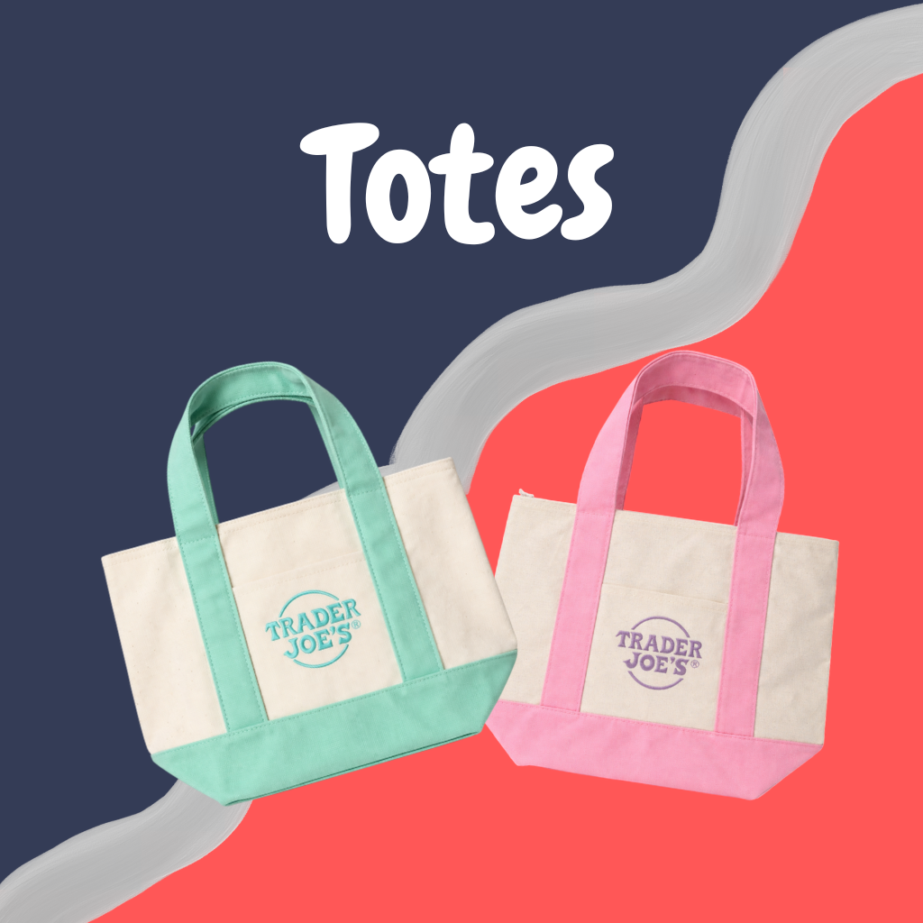 Totes