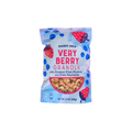 Very Berry Granola