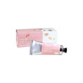 Rose Oil Ultra Moisturizing Hand Cream