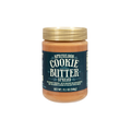 Speculoos Cookie Butter
