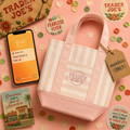 The Tote List
